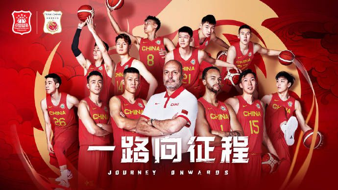 　　　　但同时，题目也就来了，人平易近会感觉恰是由于有曼哈顿博士的存在，才让苏联这类超等年夜国成天胆战心惊，因此拼命的弄军事设备比赛。